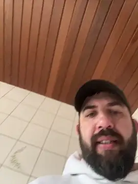 andrey1887 online show from 04-01-26, 12:50