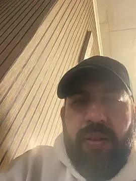 andrey1887 online show from 04-01-26, 01:41