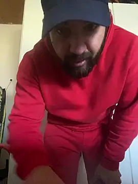 andrey1887 online show from 04-08-26, 01:00