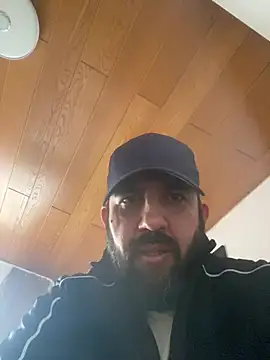 andrey1887 online show from 04-10-26, 02:11