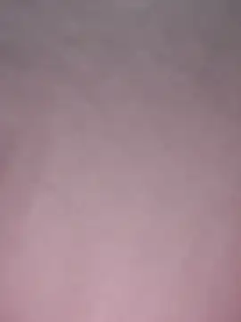 Snapshot of Ruhi_07 chatting on 07-04-26, 05:02 Ruhi 07 online show from 07-04-26, 05:02