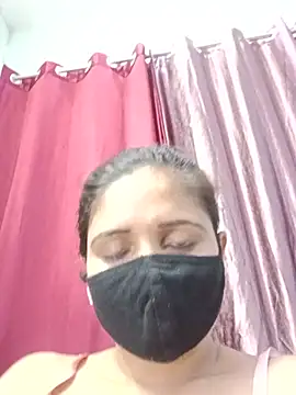 Snapshot of Ruhi_07 chatting on 08-04-26, 03:32 Ruhi 07 online show from 08-04-26, 03:32
