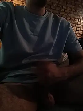 AdilKayac online show from 11-27-25, 01:02