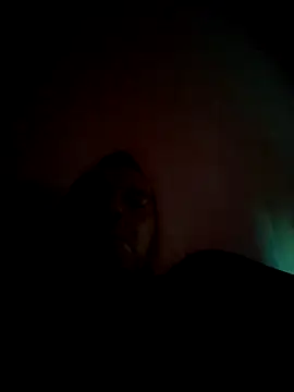 pakillobcn online show from 09-26-25, 04:00