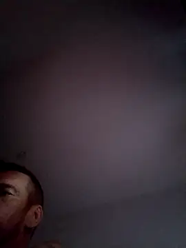 pakillobcn online show from 09-28-25, 10:31