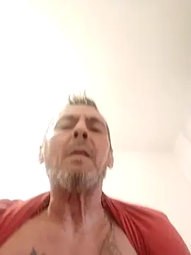 pakillobcn online show from 09-30-25, 08:19