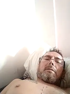 pakillobcn online show from 10-06-25, 02:47