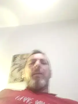 pakillobcn online show from 10-13-25, 07:58