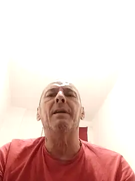 pakillobcn online show from 10-15-25, 09:04