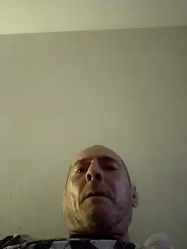 pakillobcn online show from 10-16-25, 09:10