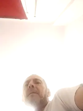 pakillobcn online show from 10-28-25, 11:40