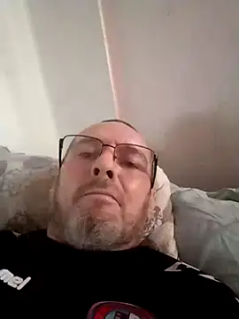 pakillobcn online show from 12-02-25, 02:01