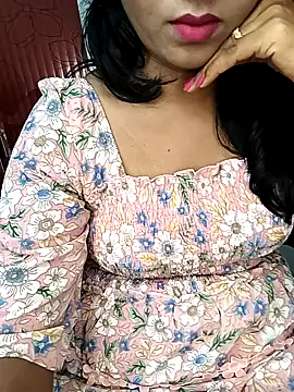 Marathi jiya1 online show from 09-09-25, 05:07