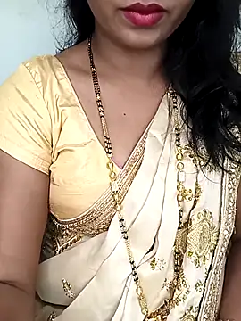 Marathi jiya1 online show from 10-01-25, 05:35