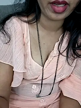 Marathi jiya1 online show from 10-24-25, 05:15