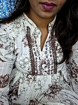 Marathi jiya1 online show from 12-05-25, 05:27