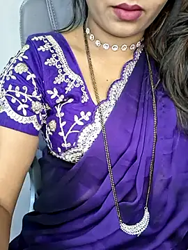 Marathi jiya1 online show from 12-19-25, 05:14