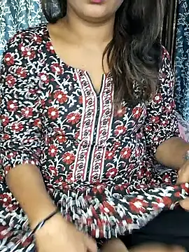 Marathi jiya1 online show from 01-07-26, 05:10