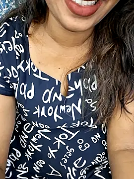 Marathi jiya1 online show from 02-03-26, 06:22