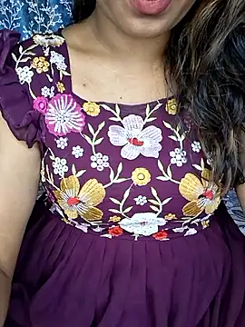 Marathi jiya1 online show from 02-12-26, 05:35