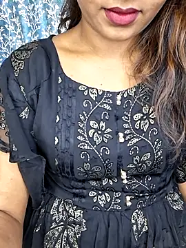 Marathi jiya1 online show from 02-14-26, 05:37