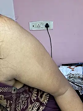 Marathi jiya1 online show from 03-02-26, 05:30