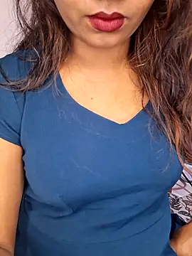 Marathi jiya1 online show from 03-04-26, 04:51