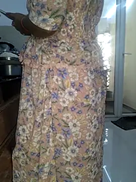 Marathi jiya1 online show from 03-28-26, 06:35