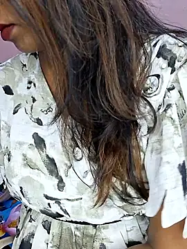 Marathi jiya1 online show from 04-08-26, 04:56