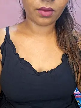 Snapshot of Marathi_jiya1 chatting on 05-26-26, 05:14 Marathi jiya1 online show from 05-26-26, 05:14
