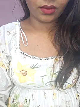 Snapshot of Marathi_jiya1 chatting on 06-01-26, 05:09 Marathi jiya1 online show from 06-01-26, 05:09