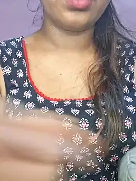 Snapshot of Marathi_jiya1 chatting on 06-03-26, 02:33 Marathi jiya1 online show from 06-03-26, 02:33