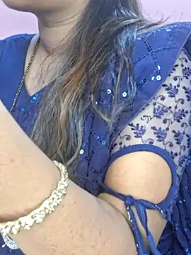 Snapshot of Marathi_jiya1 chatting on 06-04-26, 05:35 Marathi jiya1 online show from 06-04-26, 05:35