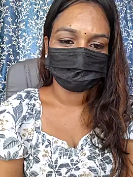 Snapshot of Marathi_jiya1 chatting on 06-05-26, 06:52 Marathi jiya1 online show from 06-05-26, 06:52