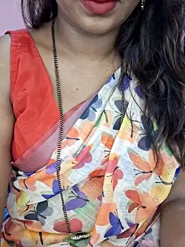 Snapshot of Marathi_jiya1 chatting on 06-07-26, 06:28 Marathi jiya1 online show from 06-07-26, 06:28