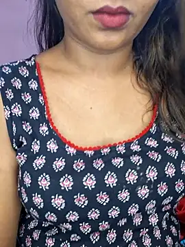 Snapshot of Marathi_jiya1 chatting on 06-08-26, 05:24 Marathi jiya1 online show from 06-08-26, 05:24