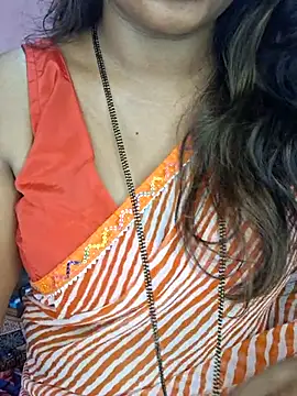 Marathi jiya1 online show from 07-03-26, 05:47