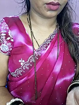 Marathi jiya1 online show from 07-25-26, 06:11