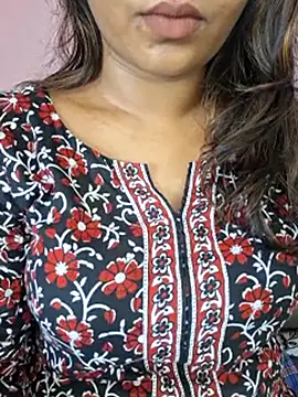 Marathi jiya1 online show from 07-26-26, 05:37
