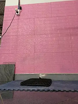 Rose 194 online show from 01-19-26, 05:44