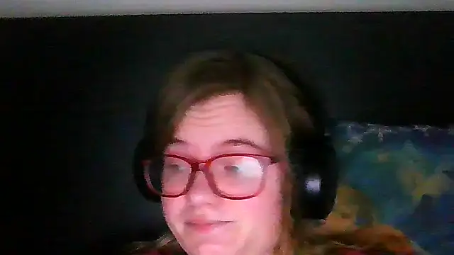 Moonolighta online show from 10-11-25, 07:29