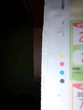 Moonolighta online show from 10-23-25, 06:23