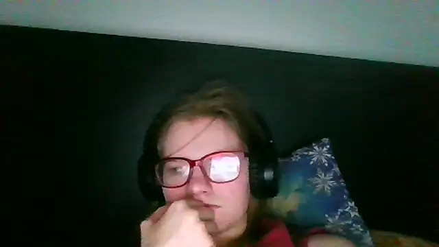 Moonolighta online show from 01-18-26, 09:35