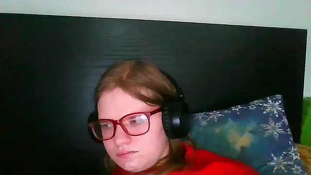 Moonolighta online show from 02-14-26, 10:01