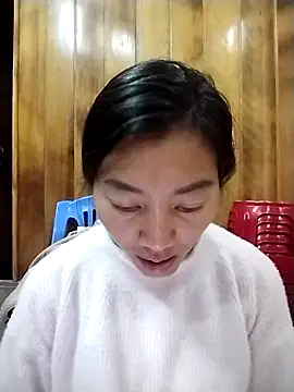 PhienPhien online show from 09-29-25, 01:11