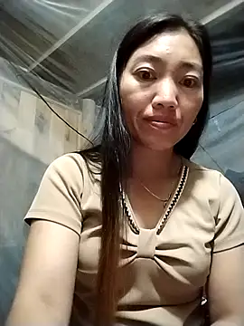 PhienPhien online show from 10-15-25, 09:15