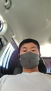 oldbojj online show from 10-23-25, 06:34