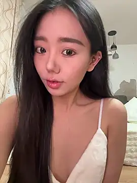 jiajia L online show from 11-23-25, 02:28