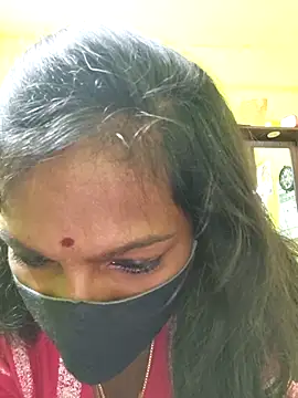 Honey rosetamil online show from 11-06-25, 01:06