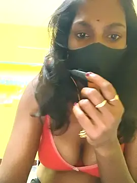 Honey rosetamil online show from 11-20-25, 05:56